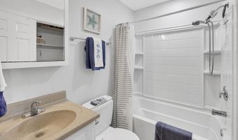 310 S West Ave K1, Beach Haven, NJ 08008