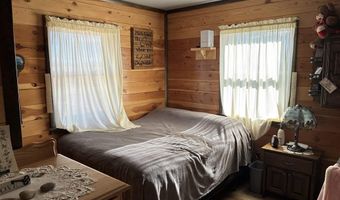 12508 County Road L, Antonito, CO 81120