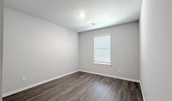 1507 Bluestem Dr, Bartlesville, OK 74006