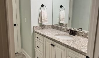 3773 Lacy Leaf Ln, Apison, TN 37302