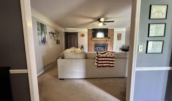 1810 Chickasaw, Albertville, AL 35950