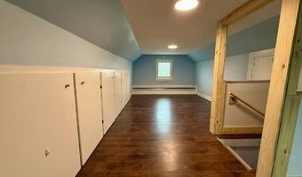411 Grace Ave, Baxter, TN 38544