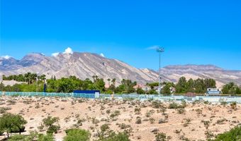 8620 Estrelita Dr, Las Vegas, NV 89128