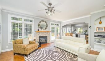 183 Scottsdale Dr, Advance, NC 27006