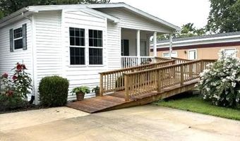 31760- B JANICE Rd, Lewes, DE 19958