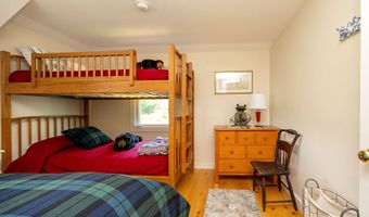1559 W Shore Rd, Cabot, VT 05647