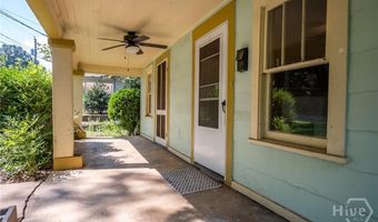 195 Beulah Ave, Athens, GA 30601