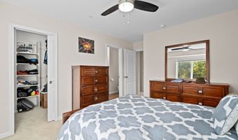 2924 SW TRANQUILITY Ter, Beaverton, OR 97003