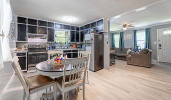 440 PERMITA Ct, Anniston, AL 36206