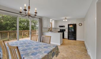 1179 South St, Coventry, CT 06238