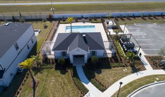 575 Pothos St, Apopka, FL 32703