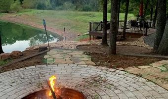 3625 Winding Lake Cir, Arcadia, OK 73007