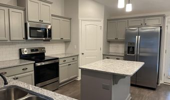 811 Goodale Dr, Augusta, GA 30909