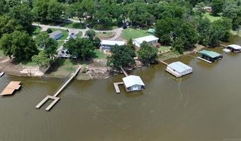 441203 Cedar Crest Dr, Adair, OK 74330