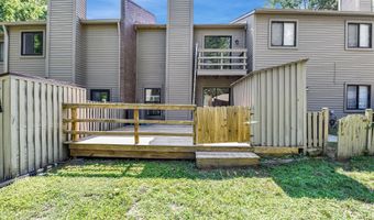 6 BELVEDERE Ct, Annapolis, MD 21403