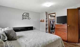 2102 Lincoln, Anaconda, MT 59711