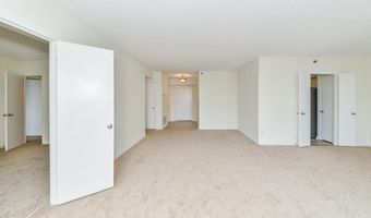 1016 S WAYNE St #408, Arlington, VA 22204