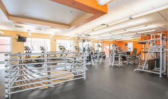 59 E Agate Ave 406, Las Vegas, NV 89123