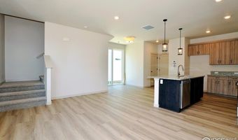 1039 Spartan Ave, Berthoud, CO 80513