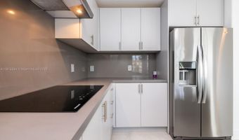 20729 NE 32nd Ave, Aventura, FL 33180