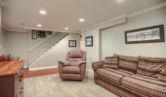 1010 PEPPARD Dr, Bel Air, MD 21014