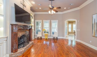 103 Bella Vista Dr, Brandon, MS 39042