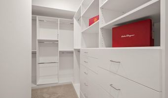 25707 HOUSE MARTIN Ln, Aldie, VA 20105