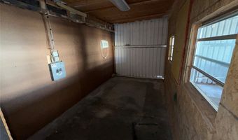 282 Ruidosa Ave C3, Abilene, TX 79605