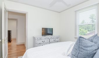 2623 Hazel St, Augusta, GA 30904