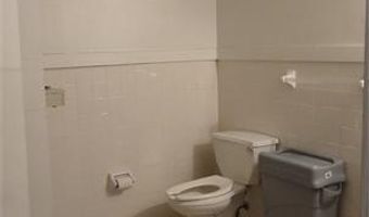 467 Delaware Ave Commercial Right, Albany, NY 12209