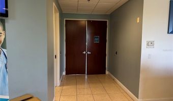 460 E ALTAMONTE Dr, Altamonte Springs, FL 32701