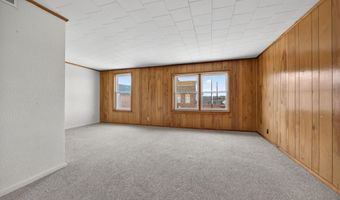 117 N Main St, Alma, WI 54610