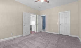 120 Overlook Dr, Blythewood, SC 29016