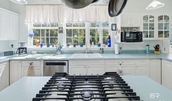 15855 Calvin Richerson Rd, Bay Minette, AL 36507