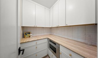 1475 OCEAN Blvd, Atlantic Beach, FL 32233