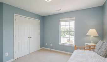 1205 BRIAR POST Ct, Bel Air, MD 21015