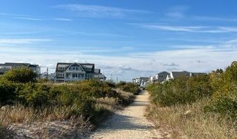 3200 Atlantic- Brigantine, Brigantine, NJ 08203