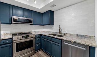 1075 E CHANDLER Blvd 210, Chandler, AZ 85225