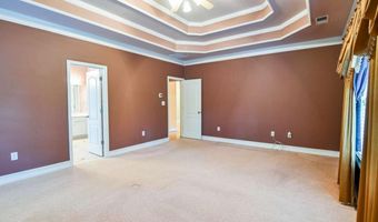 104 Sedgefield Dr, Athens, GA 30606