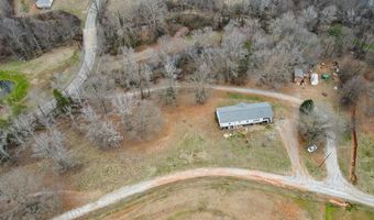 Double Bridge Road, Boiling Springs, SC 29316