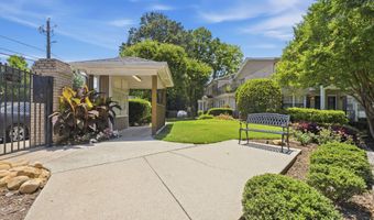 2232 Dunseath Ave NW Apt 105, Atlanta, GA 30318