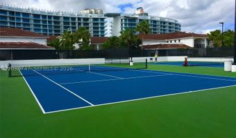 3125 NE 184th St 1305, Aventura, FL 33160