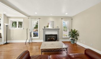 111 Nursery St, Ashland, OR 97520