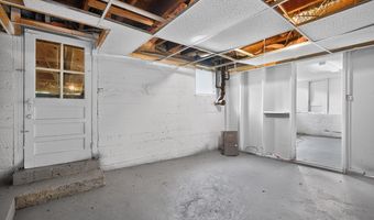 21133 Rich Valley Rd, Abingdon, VA 24210