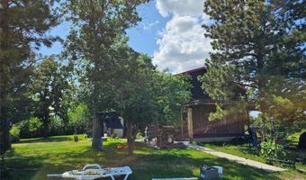 84 Hwy 191, Big Timber, MT 59011