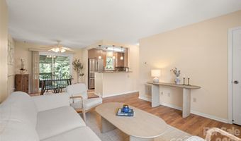 6 Mulberry Dr, Arden, NC 28704