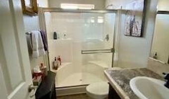 11101 E UNIVERSITY Dr 125, Apache Junction, AZ 85120