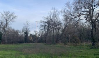 1480 1st St, Anderson, CA 96007