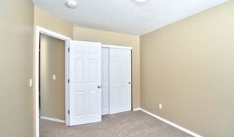 1622 SW SAN MATEO Ter, Beaverton, OR 97003