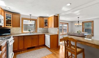789 Concord Tpke, Arlington, MA 02476
